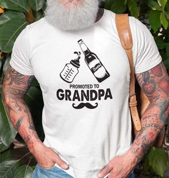 2021 summer t-shirt 3d digital animal series printed street trend men's sports short sleeve t-shirt breathable casual shirt for men, White;black
2021 summer t-shirt 3d digital animal series printed street trend men's sports short sleeve t-shirt breathable casual shirt for men, White;black