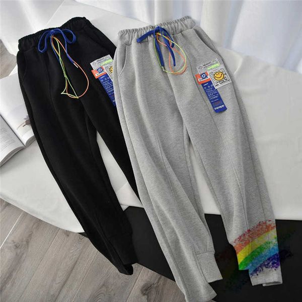 men's pants pants black gray ader error men women adererror masking sweatpants tro 0bef
men's pants pants black gray ader error men women adererror masking sweatpants tro 0bef