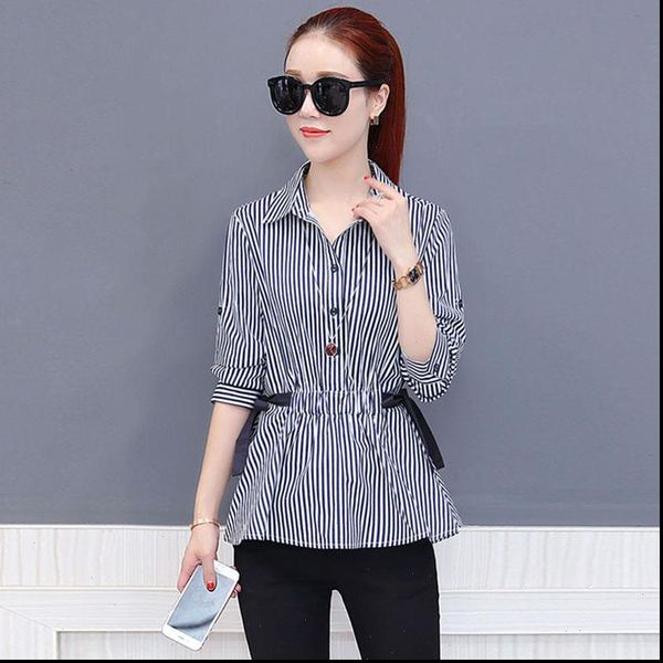office work wear women spring summer style chiffon blouses shirts lady casual bow tie ong sleeve blusas df2420, White
office work wear women spring summer style chiffon blouses shirts lady casual bow tie ong sleeve blusas df2420, White