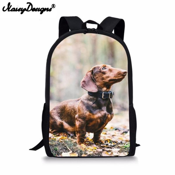 backpack travel lapbackpacks 3d dachshund dog pringt fashion girl boy costom school bag kid bookbag for man women daily shoulder bags
backpack travel lapbackpacks 3d dachshund dog pringt fashion girl boy costom school bag kid bookbag for man women daily shoulder bags