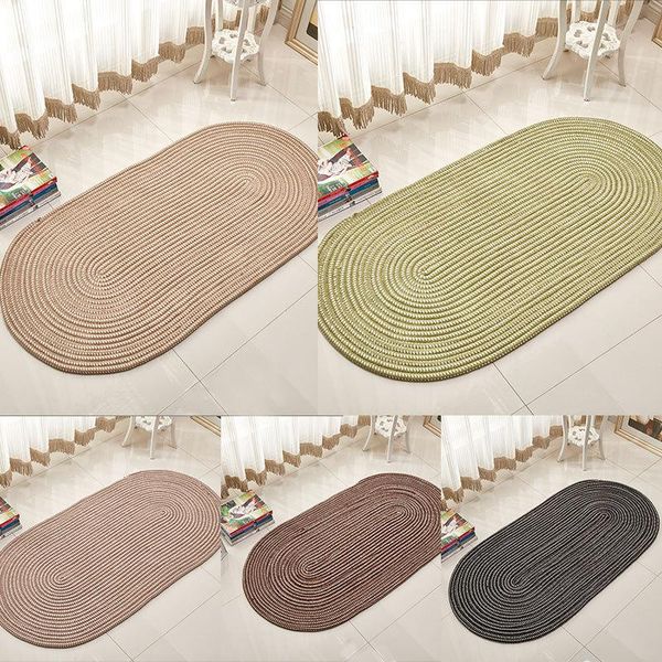carpets round brown hand-knotted floor mats household rugs nordic woven geometric design living room tatami grass carpe
carpets round brown hand-knotted floor mats household rugs nordic woven geometric design living room tatami grass carpe