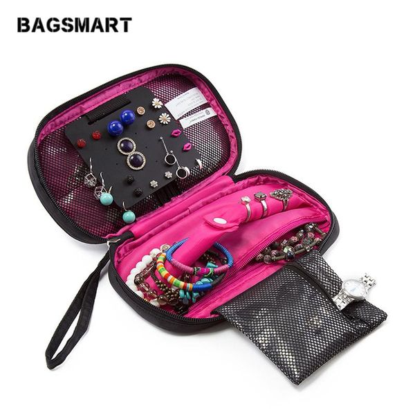 duffel bags bagsmart travel women cosmetic bag jewelry holder necklace bracelet ear ring pouch packing
duffel bags bagsmart travel women cosmetic bag jewelry holder necklace bracelet ear ring pouch packing