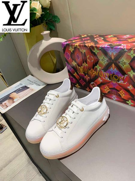 shoes designer luxury espadrilles women sneakers dress skate dance wedges ballerina flats loafers nyjl, Black
shoes designer luxury espadrilles women sneakers dress skate dance wedges ballerina flats loafers nyjl, Black