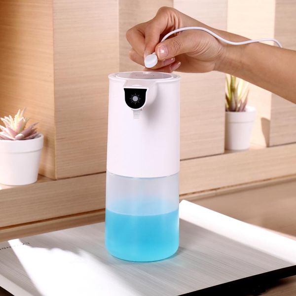 liquid soap dispenser rechargeable nordic funny luxury automatic portable shampoo bottle saboneteira bathroom storage
liquid soap dispenser rechargeable nordic funny luxury automatic portable shampoo bottle saboneteira bathroom storage