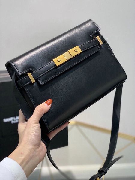 handbag designer handbags women luxurys designers bags 2021 crossbody bag zhouzhoubao123 purse wallet uette manhattan croc emb
handbag designer handbags women luxurys designers bags 2021 crossbody bag zhouzhoubao123 purse wallet uette manhattan croc emb