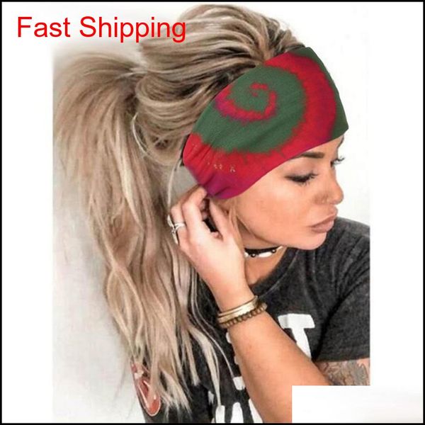headbands for women, bohemian style yoga elastic headwraps head wrap elastic turban fabric hairbands fashion hair jlloeu homeindustry, Black;brown
headbands for women, bohemian style yoga elastic headwraps head wrap elastic turban fabric hairbands fashion hair jlloeu homeindustry, Black;brown