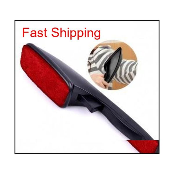 lint roller rotary anti-static sticky brush dust clothes sweater wool cleaner cl jllcur xhlight
lint roller rotary anti-static sticky brush dust clothes sweater wool cleaner cl jllcur xhlight