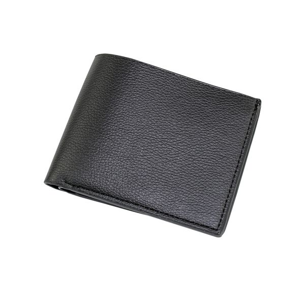 wallets men male bag on coin holder purse leather pocket card vintage money cartera hombre small hasp sale 2021 wallet clutch qurbh, Red;black
wallets men male bag on coin holder purse leather pocket card vintage money cartera hombre small hasp sale 2021 wallet clutch qurbh, Red;black