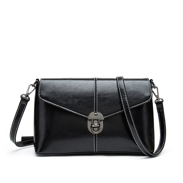 new women's bag handbag designer luxury fashion leather handmade one shoulder messenger backpack casual work clothes crocodile leather
new women's bag handbag designer luxury fashion leather handmade one shoulder messenger backpack casual work clothes crocodile leather