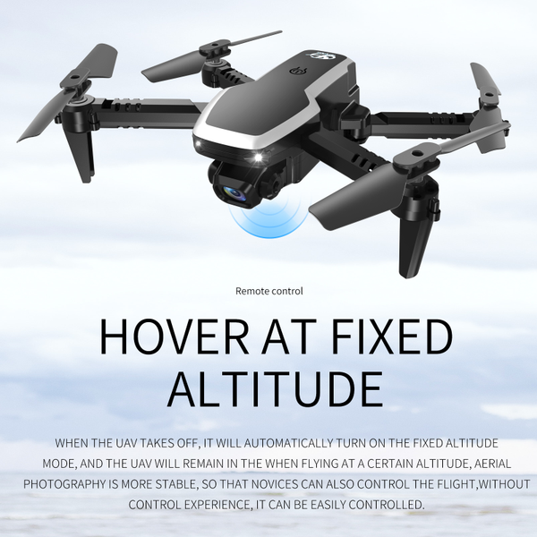 mini drone 4k hd camera wifi fpv live video rc quadcopter air pressure altitude hold rc quadcopter drones toy outdoor toys
mini drone 4k hd camera wifi fpv live video rc quadcopter air pressure altitude hold rc quadcopter drones toy outdoor toys