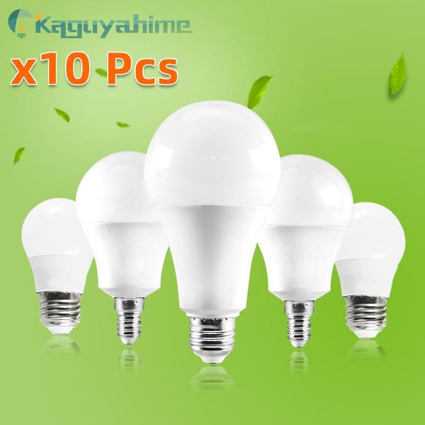 bulbs =(k)= 10pcs/lot 3w~24w e27 e14 led bulb light 20w 15w 12w 9w high brightness lamp ac 220v 240v lampada ampoule spotlight
bulbs =(k)= 10pcs/lot 3w~24w e27 e14 led bulb light 20w 15w 12w 9w high brightness lamp ac 220v 240v lampada ampoule spotlight
