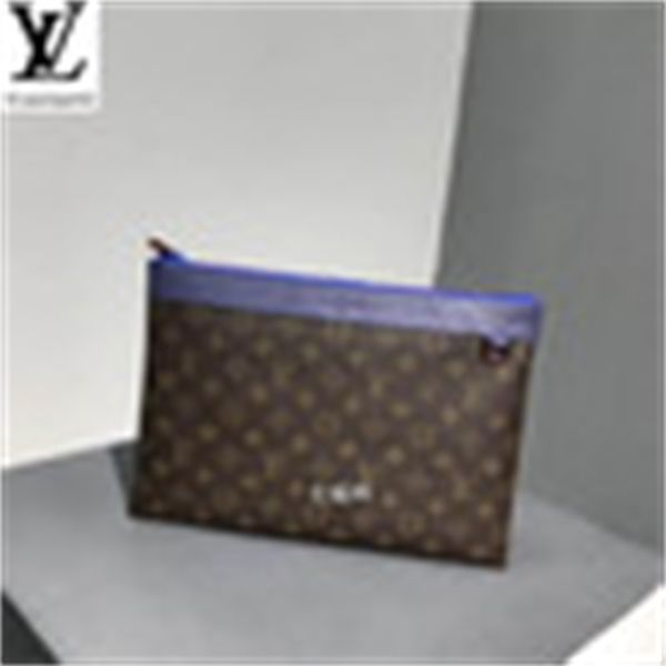 wallets brand clutches designer luxury key g3ar purse pochette apollo chain handbags compact clutch m63048 evening long wallet
wallets brand clutches designer luxury key g3ar purse pochette apollo chain handbags compact clutch m63048 evening long wallet