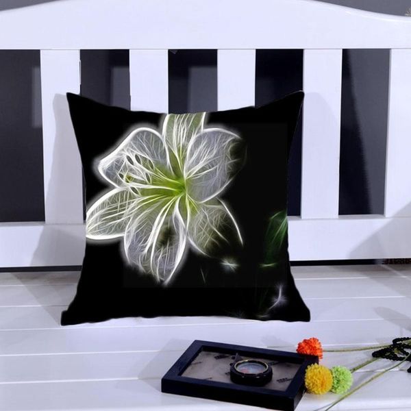 cushion/decorative pillow single-sided peach skin flower and butterfly pattern office pillowcase 45*45cm cushion sofa cover a0t8
cushion/decorative pillow single-sided peach skin flower and butterfly pattern office pillowcase 45*45cm cushion sofa cover a0t8