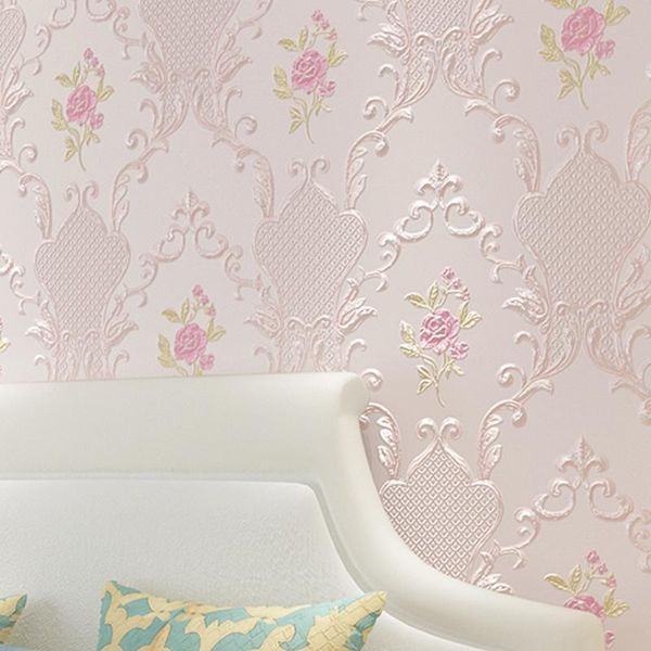 wallpapers decor wall background home walltalk floral embossed pink beige textured wallpaper for wedding room bedroom walls european rustic
wallpapers decor wall background home walltalk floral embossed pink beige textured wallpaper for wedding room bedroom walls european rustic