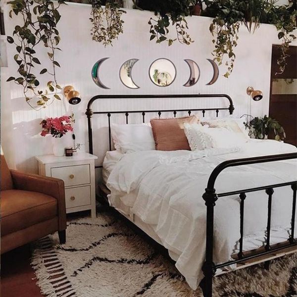 mirrors scandinavian natural decor acrylic moonphase interior design wooden moon phase mirror bohemian wall decoration for room
mirrors scandinavian natural decor acrylic moonphase interior design wooden moon phase mirror bohemian wall decoration for room
