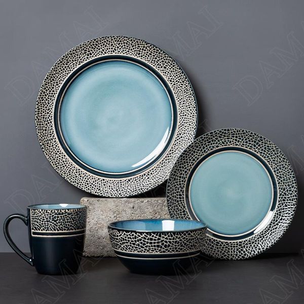dishes & plates crack ceramics plate western steak main course tray marble texture breakfast bread dish restaurant serving kitchen utensils
dishes & plates crack ceramics plate western steak main course tray marble texture breakfast bread dish restaurant serving kitchen utensils