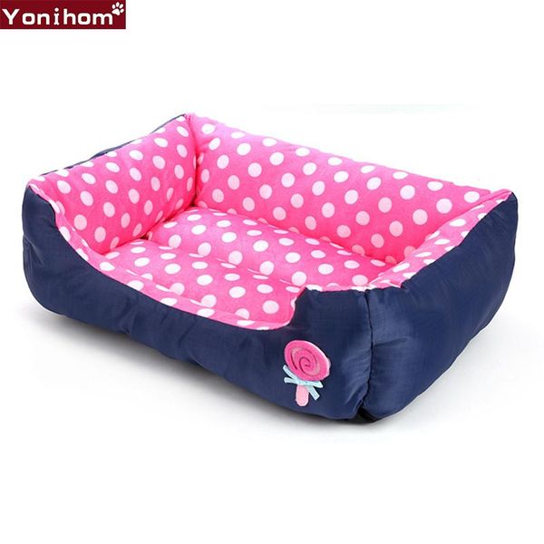 dog beds lovely little dog sofa bed cute soft blanket kennel princess puppy bed mats blankets cushions for small pets cate
dog beds lovely little dog sofa bed cute soft blanket kennel princess puppy bed mats blankets cushions for small pets cate