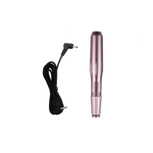 tattoo guns kits dermografo pink silver black ( preto ) micropigmentação swiss motor pen for pu2 double output touch screen digital display
tattoo guns kits dermografo pink silver black ( preto ) micropigmentação swiss motor pen for pu2 double output touch screen digital display