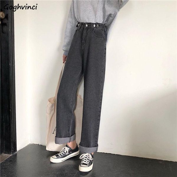 women's jeans women straight simple aesthetic denim trousers womens loose chic ins vintage streetwear bottoms ladies trendy, Blue
women's jeans women straight simple aesthetic denim trousers womens loose chic ins vintage streetwear bottoms ladies trendy, Blue