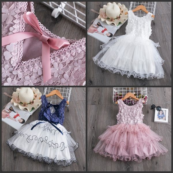 ins summer toddler girls lace cake dress kids sleeveless floral mesh wedding dresses children clothing for baby girls 3 to 8 years 386 y2, Red;yellow
ins summer toddler girls lace cake dress kids sleeveless floral mesh wedding dresses children clothing for baby girls 3 to 8 years 386 y2, Red;yellow