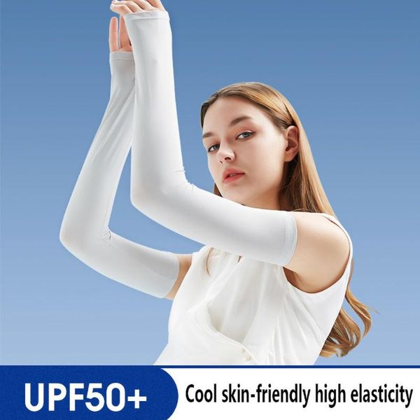 elbow & knee pads outdoor sun protection ice silk sleeve driving riding anti-purple outer sunshade breathable arm protector white, Black;gray
elbow & knee pads outdoor sun protection ice silk sleeve driving riding anti-purple outer sunshade breathable arm protector white, Black;gray