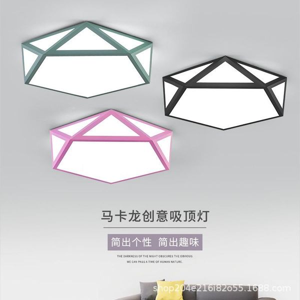 ceiling lights modern led light luminaria luminaire lampara de techo dining room living
ceiling lights modern led light luminaria luminaire lampara de techo dining room living