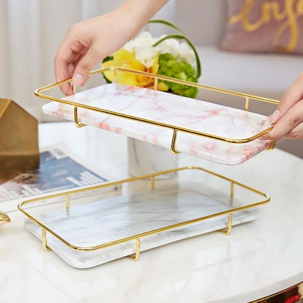 kitchen storage & organization nordic marble texture ceramic tea cup tray home bathroom rack jewelry necklace display decoration
kitchen storage & organization nordic marble texture ceramic tea cup tray home bathroom rack jewelry necklace display decoration
