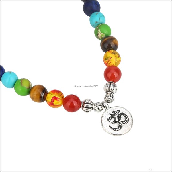 beaded, strands bracelets jewelryamazon 108 bead natural stone beads bracelet green pine tiger eyes men and women wrist ornaments drop deliv, Black
beaded, strands bracelets jewelryamazon 108 bead natural stone beads bracelet green pine tiger eyes men and women wrist ornaments drop deliv, Black