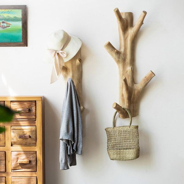 robe hooks garden creative tree branch hat clothes rack wall mount towel crochet hangers porta scarpe bathroom accessories
robe hooks garden creative tree branch hat clothes rack wall mount towel crochet hangers porta scarpe bathroom accessories