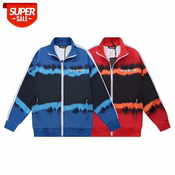 street palm angcls pa angel physical letters angels casual jacket #mg3e, Black;brown
street palm angcls pa angel physical letters angels casual jacket #mg3e, Black;brown