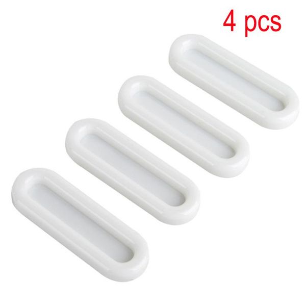 handles & pulls multi - purpose door and window strong adhesive auxiliary handle glass wardrobe drawer
handles & pulls multi - purpose door and window strong adhesive auxiliary handle glass wardrobe drawer