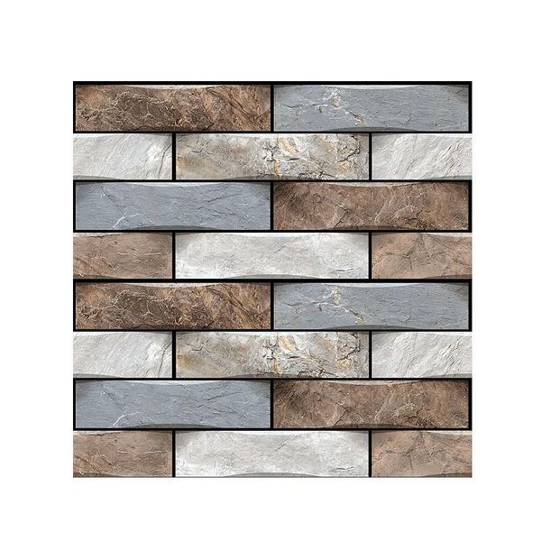 wall stickers 3d brick wallpaper sticker for living room bedroom tv back ground self adhesive coving waterproof diy foam
wall stickers 3d brick wallpaper sticker for living room bedroom tv back ground self adhesive coving waterproof diy foam