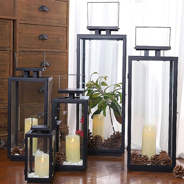 candle holders european wrought iron windproof holder centerpiece rustic wedding decoration glass candlestick bougeoir home decor ah50ch
candle holders european wrought iron windproof holder centerpiece rustic wedding decoration glass candlestick bougeoir home decor ah50ch