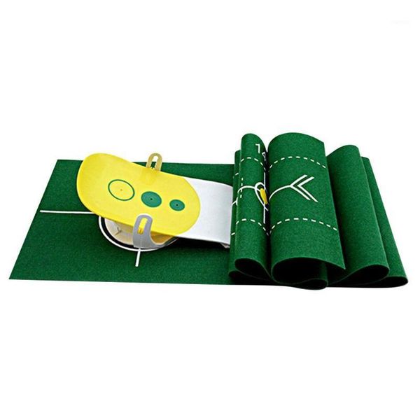 golf training aids mini simulation practice mat foldable putting blanket short grass design indoor rod pushing exerciser1
golf training aids mini simulation practice mat foldable putting blanket short grass design indoor rod pushing exerciser1