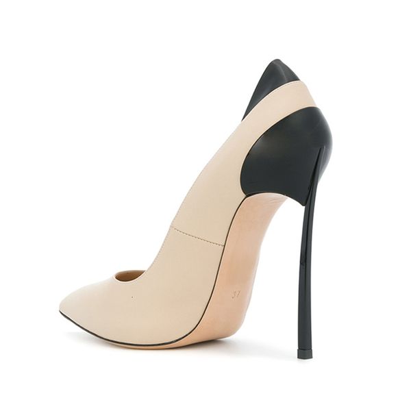 dress shoes sapatos de salto alto 10cm ou 12cm para festa, sensual, outono, alta qualida, festa casamento, tamanho 33 a 43, tayu, Black
dress shoes sapatos de salto alto 10cm ou 12cm para festa, sensual, outono, alta qualida, festa casamento, tamanho 33 a 43, tayu, Black