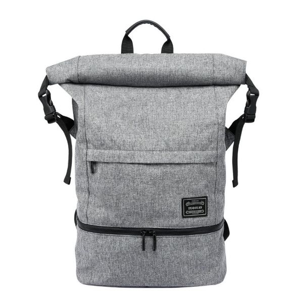 travel backpacks lapbags gym fitness outing folding oxford handbags yoga male man women ladies lady female shoes pockets men
travel backpacks lapbags gym fitness outing folding oxford handbags yoga male man women ladies lady female shoes pockets men