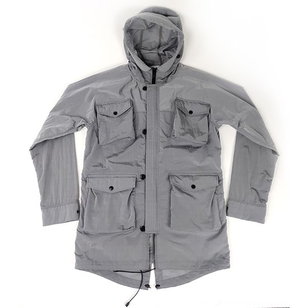 toney konng gonng spring and summer thin jacket fashion brand islend coat outdoor sun proof windbreaker sunscreen clothing waterproof003, Black;brown
toney konng gonng spring and summer thin jacket fashion brand islend coat outdoor sun proof windbreaker sunscreen clothing waterproof003, Black;brown