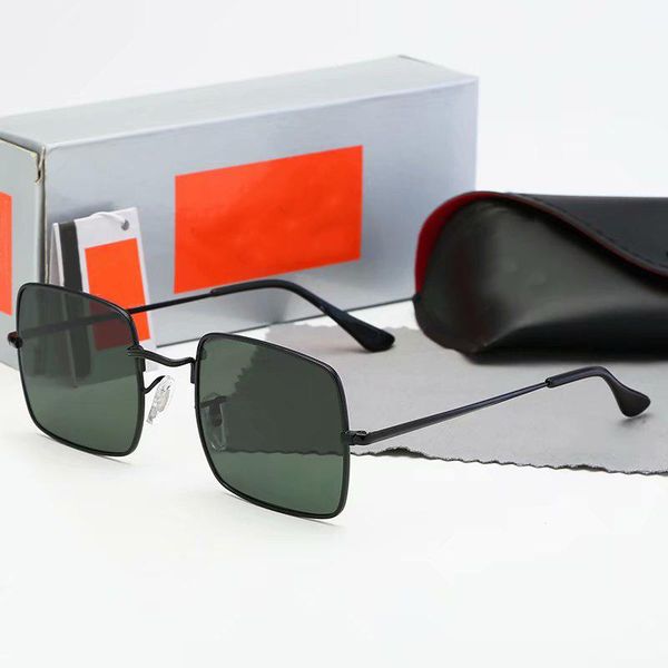 sunglasses 2021 classic square fashion for men outdoors sand beach drop designer brand women with original box, White;black
sunglasses 2021 classic square fashion for men outdoors sand beach drop designer brand women with original box, White;black