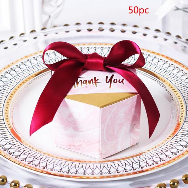 gift wrap 50pcs/set marbling style candy box portable double sided cardboard bag birthday baby shower lightweight wedding favors
gift wrap 50pcs/set marbling style candy box portable double sided cardboard bag birthday baby shower lightweight wedding favors