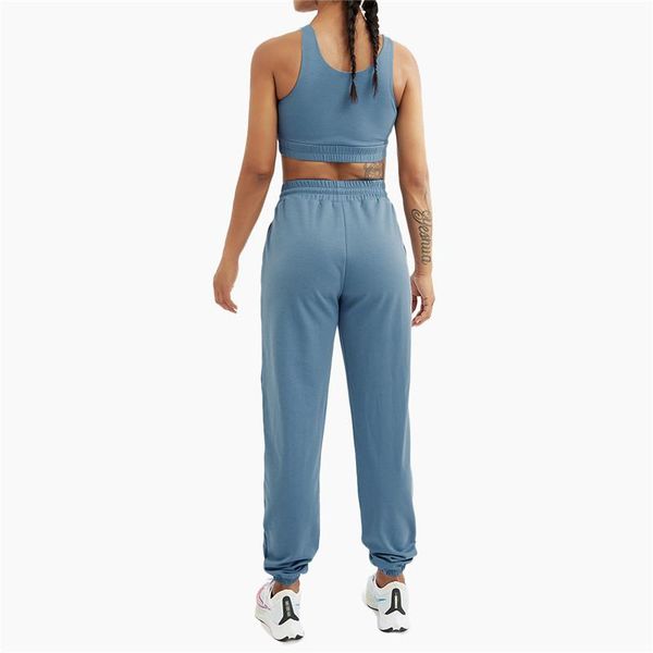women's two piece pants autumn winter fashion bra yoga set running women fitness casual tracksuit 2 gym suit sportwear sport clothing, White
women's two piece pants autumn winter fashion bra yoga set running women fitness casual tracksuit 2 gym suit sportwear sport clothing, White