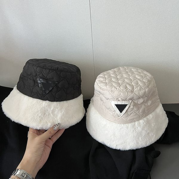 luxurys bucket hat designers hats men women fashion fisherman cap love winter caps outdoor warm good nice, Blue;gray
luxurys bucket hat designers hats men women fashion fisherman cap love winter caps outdoor warm good nice, Blue;gray