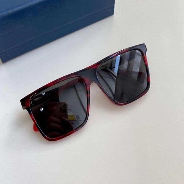 sunglasses sol box de blue men lens fashion gafas square de grey marble frame 1274 sunglasses sonnenbrille with xsevw tvjsv, White;black
sunglasses sol box de blue men lens fashion gafas square de grey marble frame 1274 sunglasses sonnenbrille with xsevw tvjsv, White;black