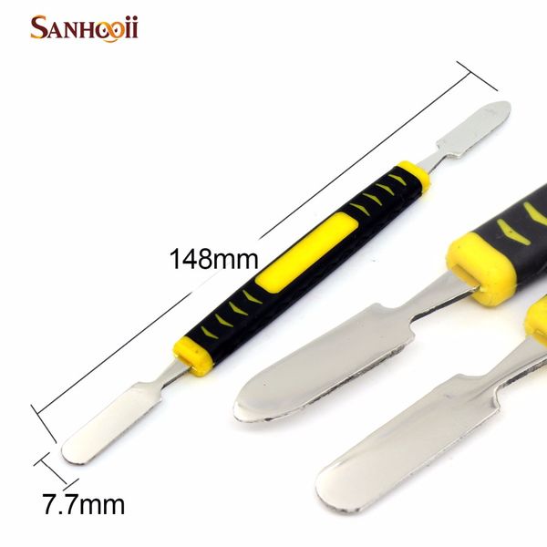 gadgets 6in1 hand tools metal tools kits mobile phone repairing pry spudger screen opening tools gadgets zm56
gadgets 6in1 hand tools metal tools kits mobile phone repairing pry spudger screen opening tools gadgets zm56