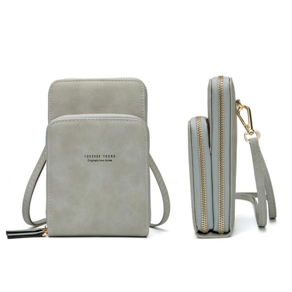 storage bags drop colorful cellphone bag fashion daily use card holder small summer shoulder for women 2021
storage bags drop colorful cellphone bag fashion daily use card holder small summer shoulder for women 2021