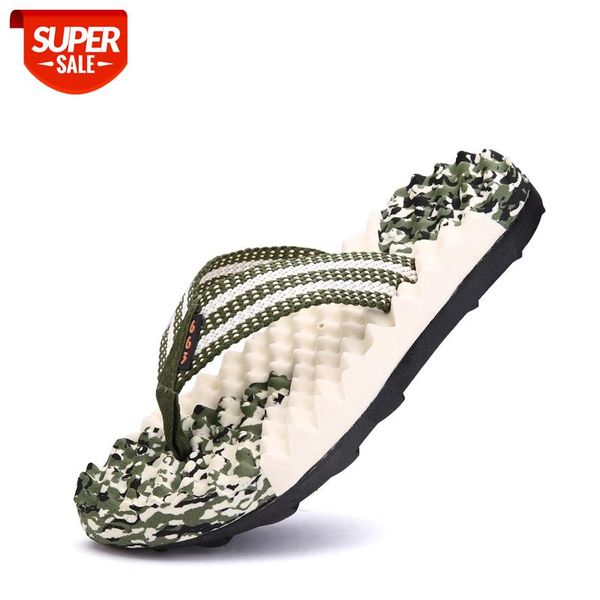 casual new massage slippers for men sandal feet chinese acupressure therapy medical rotating foot massager shoes size 44 #st4g, Black
casual new massage slippers for men sandal feet chinese acupressure therapy medical rotating foot massager shoes size 44 #st4g, Black
