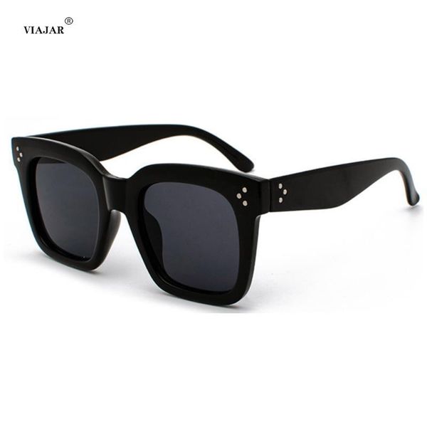 sunglasses 2021 square fashion luxury women brand designer man/women glasses classic vintage uv400 outdoor, White;black
sunglasses 2021 square fashion luxury women brand designer man/women glasses classic vintage uv400 outdoor, White;black
