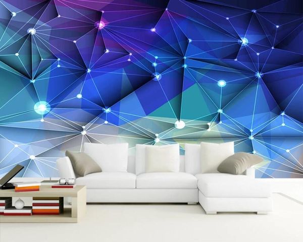 wallpapers ainyoousem blue geometric polygon starry sky background wall wallpaper papel de parede 3d stickers
wallpapers ainyoousem blue geometric polygon starry sky background wall wallpaper papel de parede 3d stickers