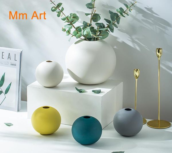 vases ins nordic creative simple modern geometric vase home decoration for dried flowers
vases ins nordic creative simple modern geometric vase home decoration for dried flowers