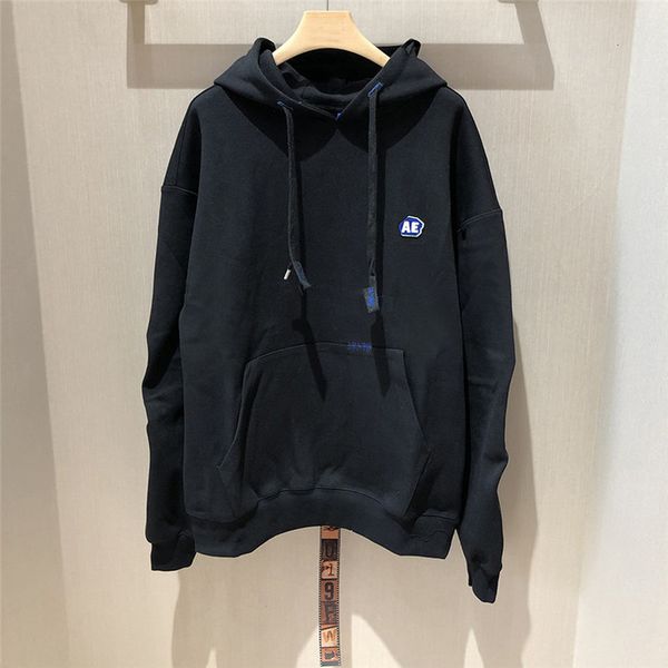 2021 new adererror hoodie men women 1:1 quality neckline space invaders ader error pullover sweatshirts harajuku streetwear ues4, Black
2021 new adererror hoodie men women 1:1 quality neckline space invaders ader error pullover sweatshirts harajuku streetwear ues4, Black