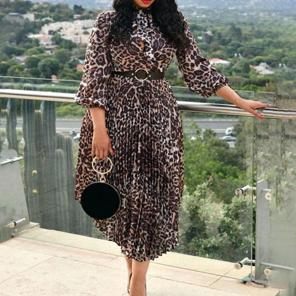 casual dresses african pleated women 2021 spring autumn midi dress ladies loose vestidos beach party robe femme plus size, Black;gray
casual dresses african pleated women 2021 spring autumn midi dress ladies loose vestidos beach party robe femme plus size, Black;gray